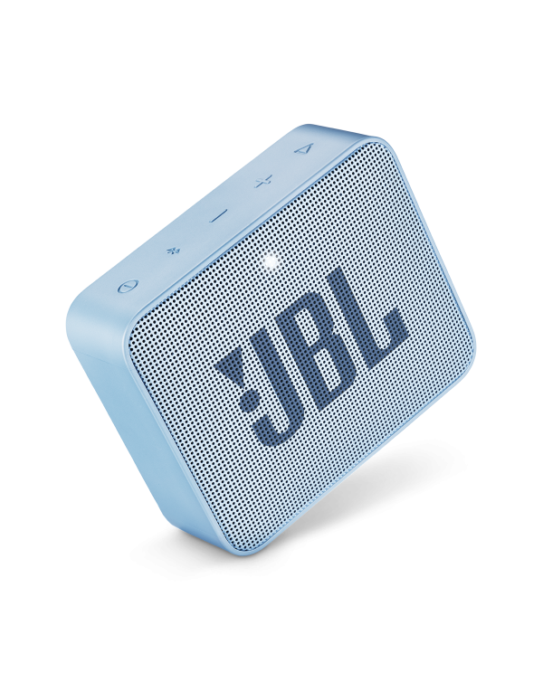 JBL GO 2
