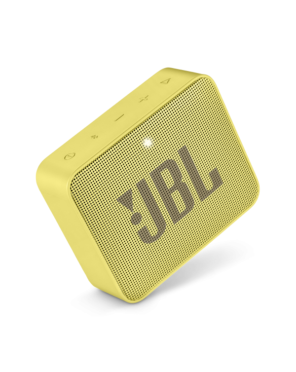 JBL GO 2