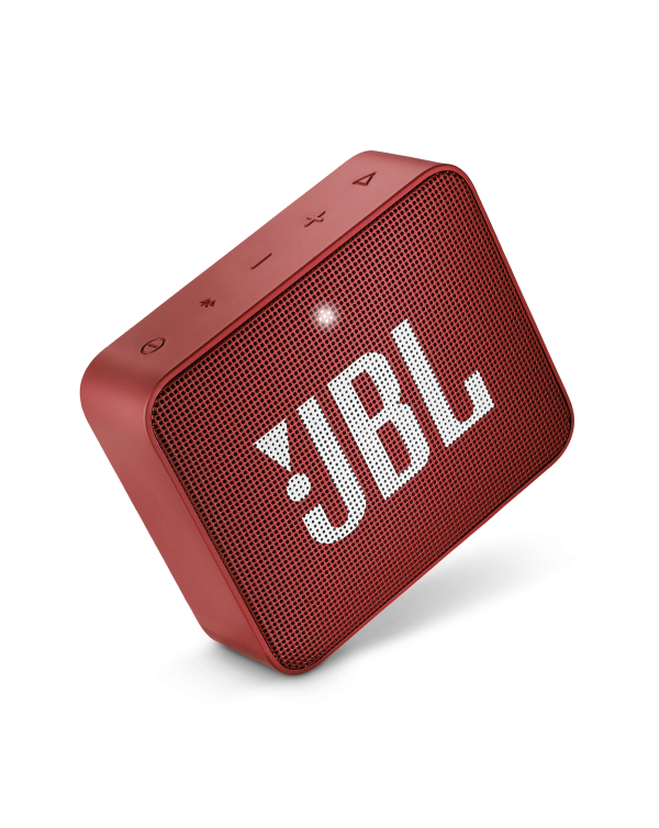 JBL GO 2
