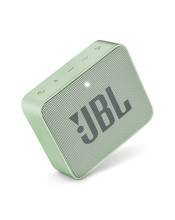 JBL GO 2