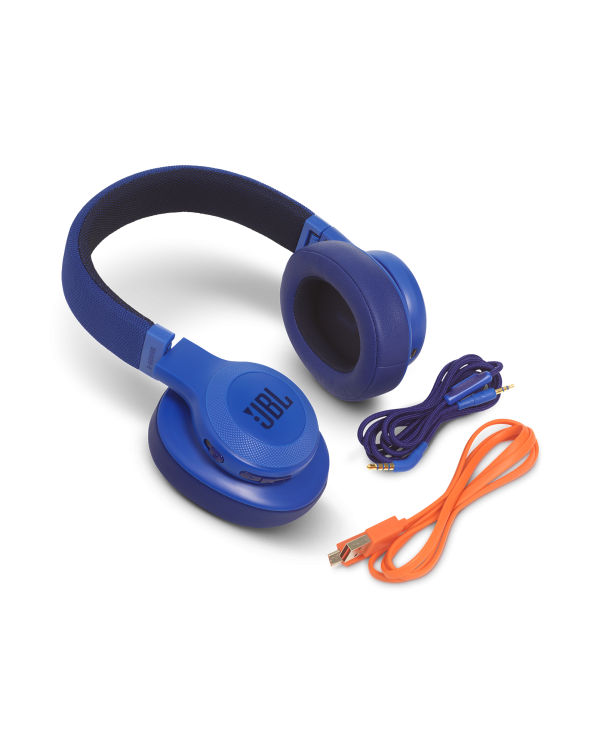 JBL E55BT