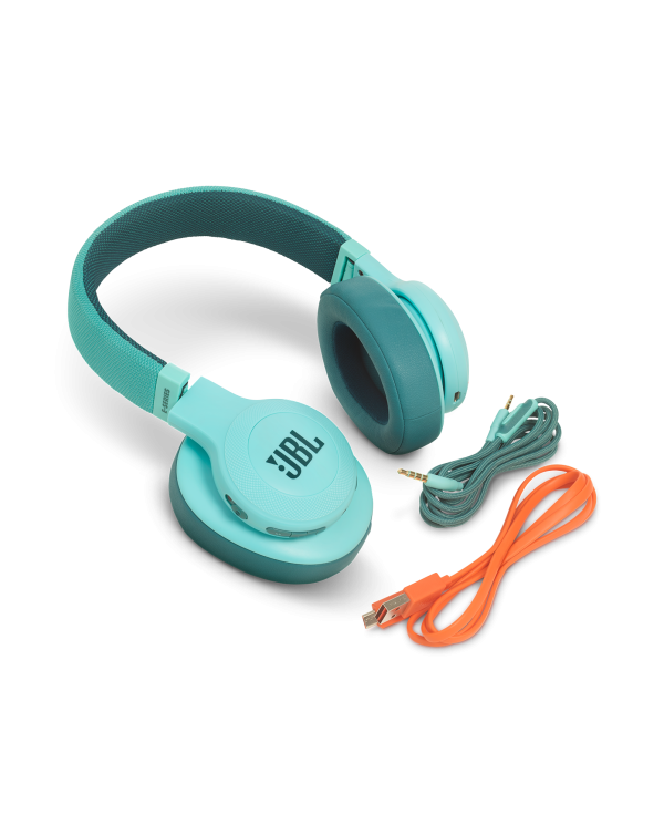 JBL E55BT