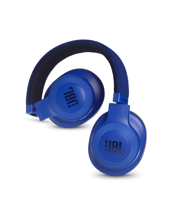 JBL E55BT