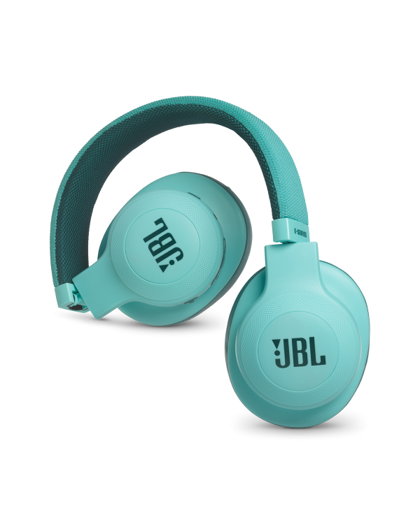 JBL E55BT