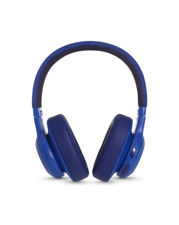 JBL E55BT
