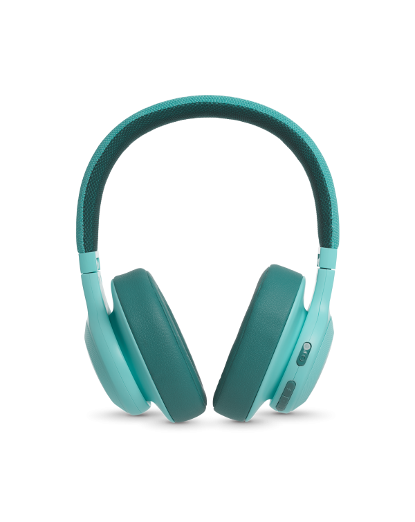 JBL E55BT