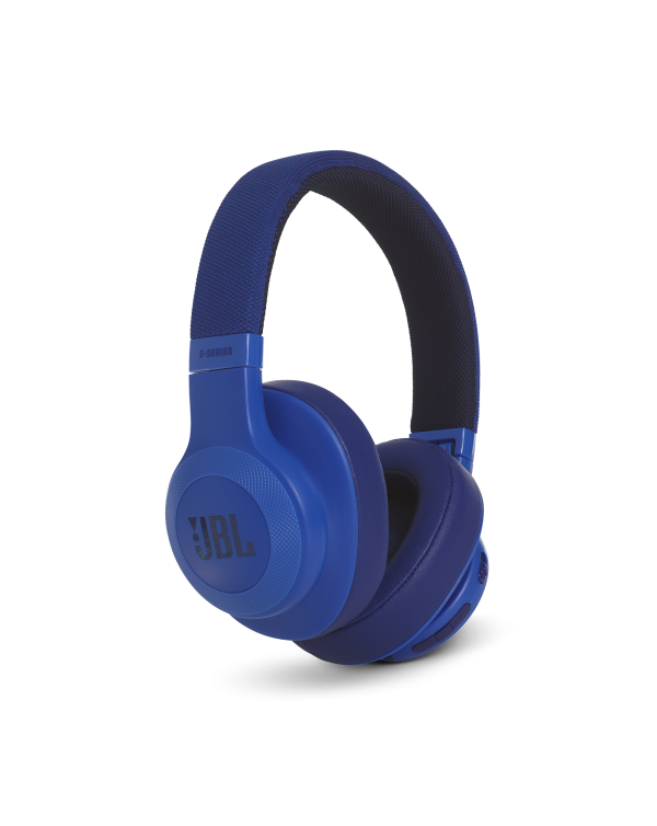 JBL E55BT