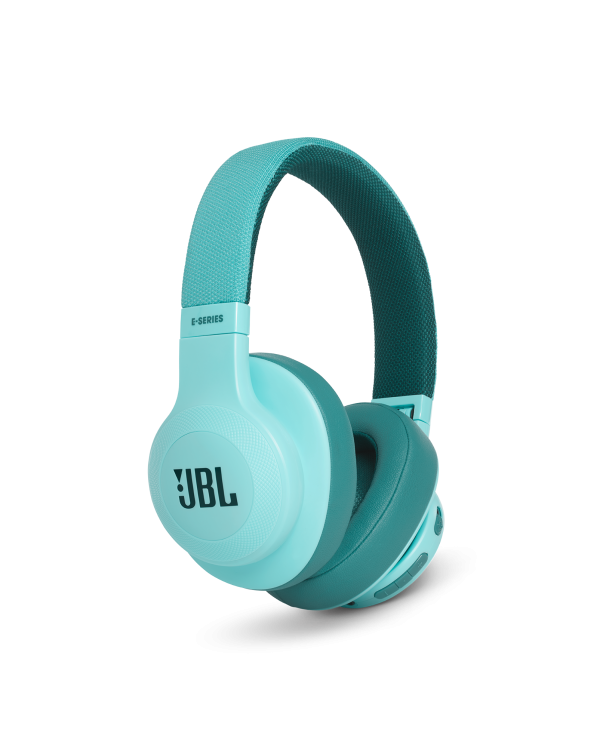 JBL E55BT