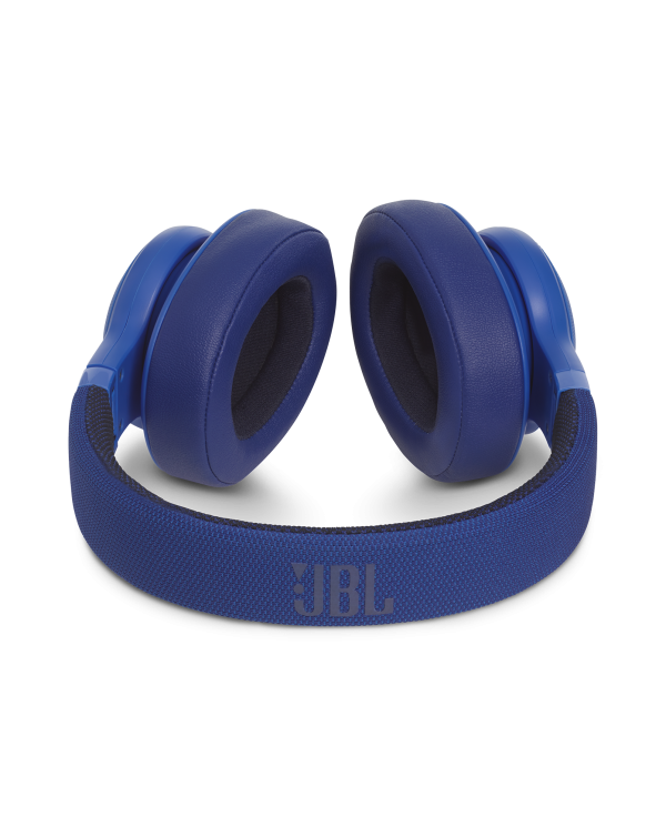 JBL E55BT
