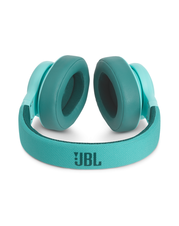 JBL E55BT