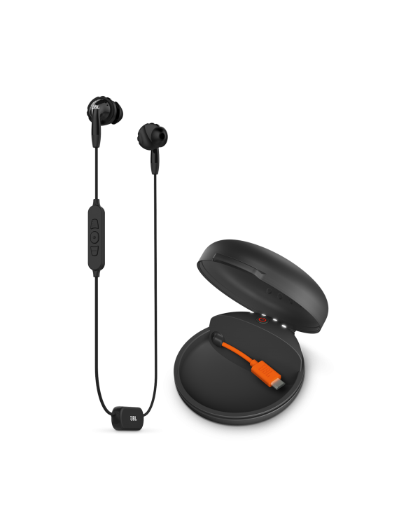 JBL Inspire 700 (Black)