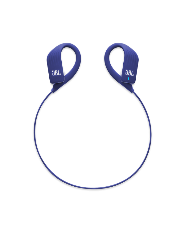 JBL Endurance SPRINT