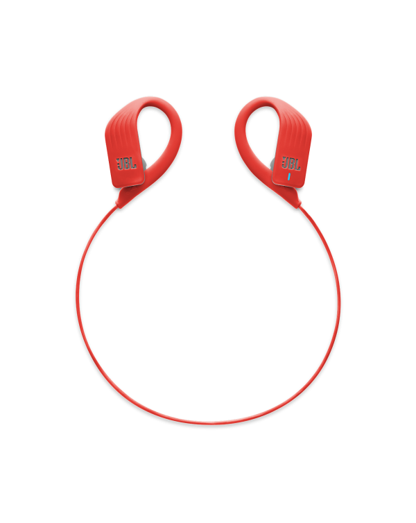 JBL Endurance SPRINT