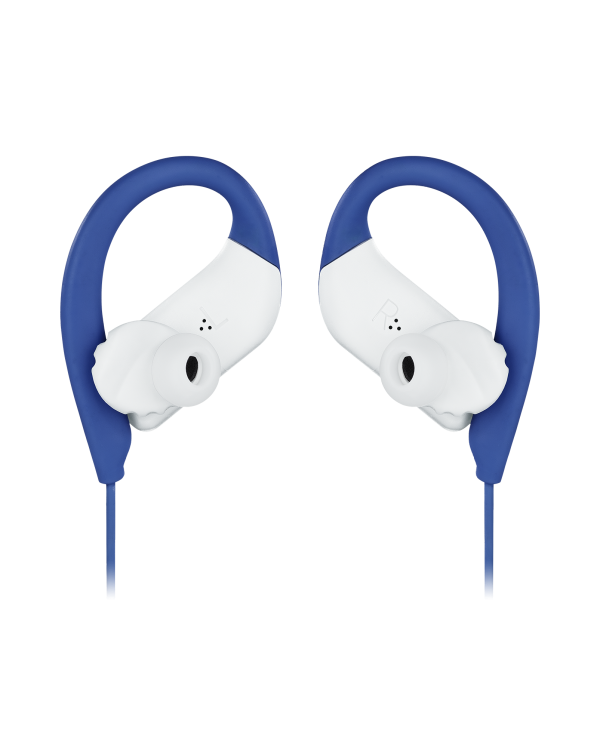 JBL Endurance SPRINT