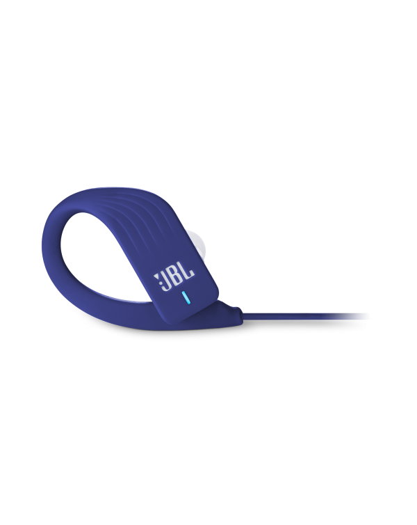 JBL Endurance SPRINT