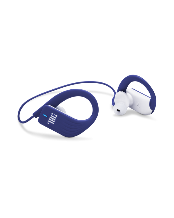 JBL Endurance SPRINT