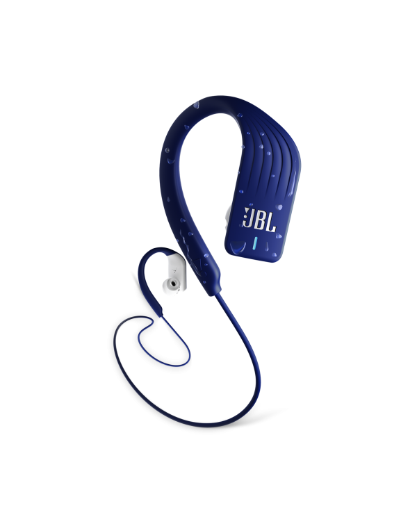 JBL Endurance SPRINT