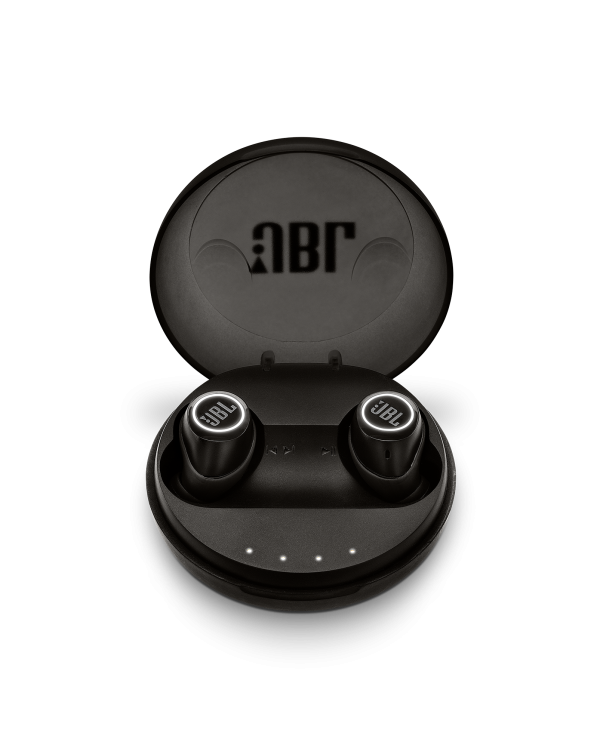 JBL TUNE 120TWS