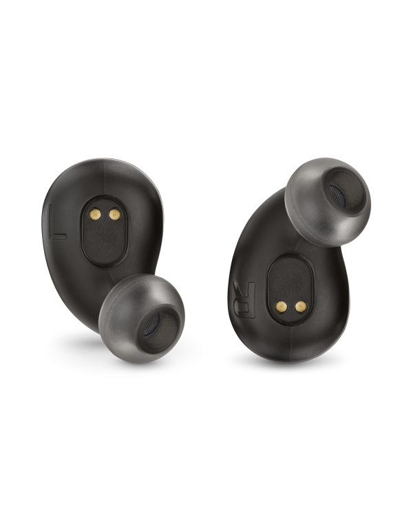 JBL TUNE 120TWS
