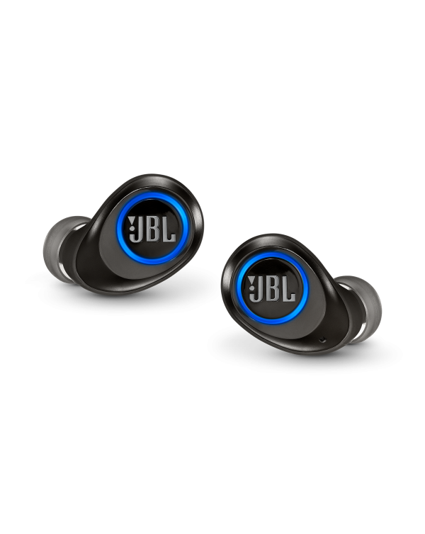 JBL TUNE 120TWS