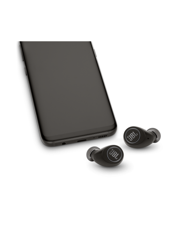 JBL TUNE 120TWS