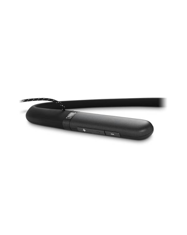 JBL LIVE 200BT BLACK
