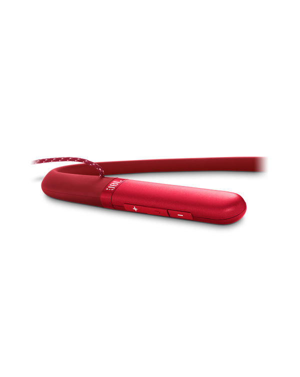 JBL LIVE 200BT RED