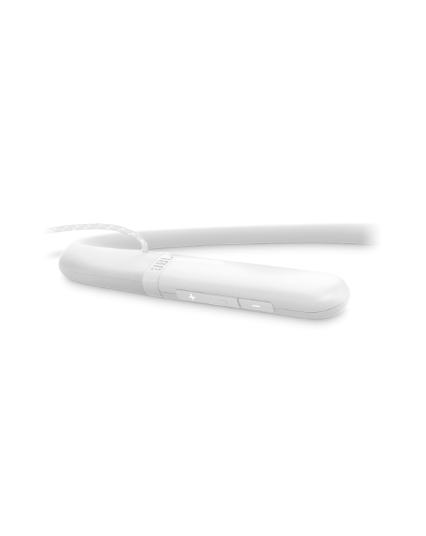JBL LIVE 200BT WHITE
