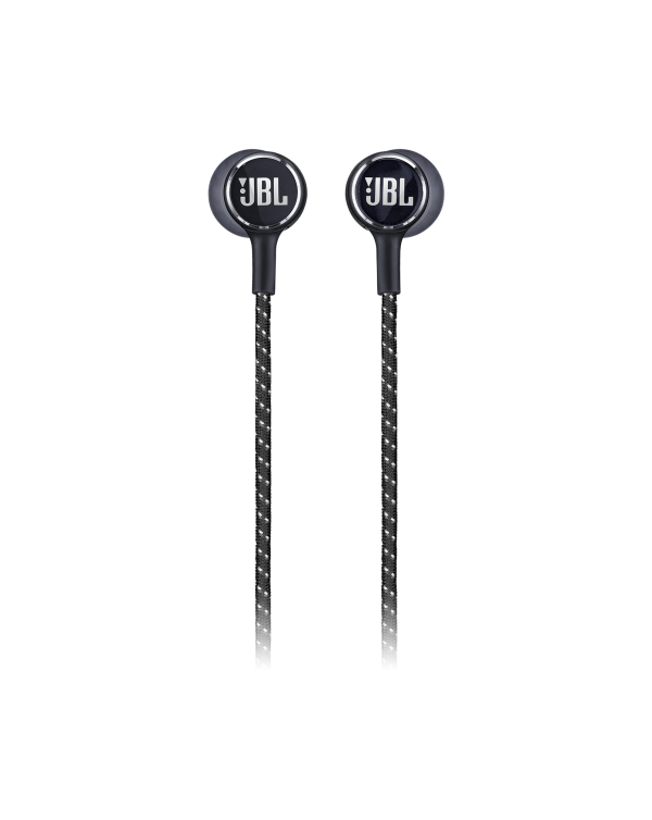 JBL LIVE 200BT BLACK