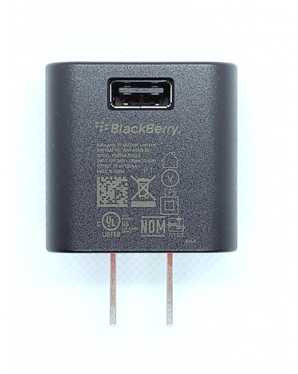 Wall Charger/Plug 
