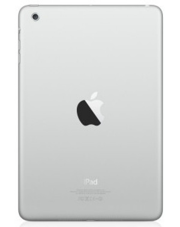 Apple iPad Mini (1st Gen)16GB Wifi