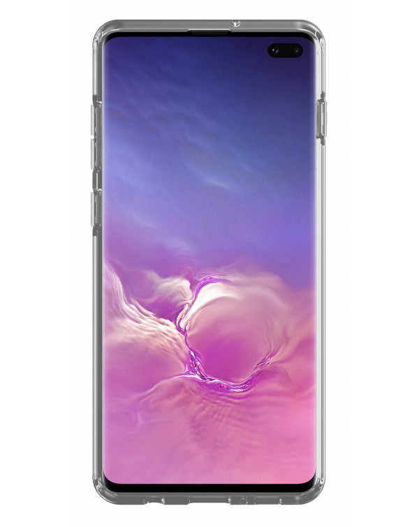 Kate Spade - Protective Hardshell Case Blossom for Samsung Galaxy S10+