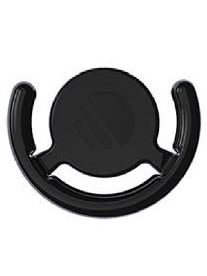 PopSockets - Car Mount Black