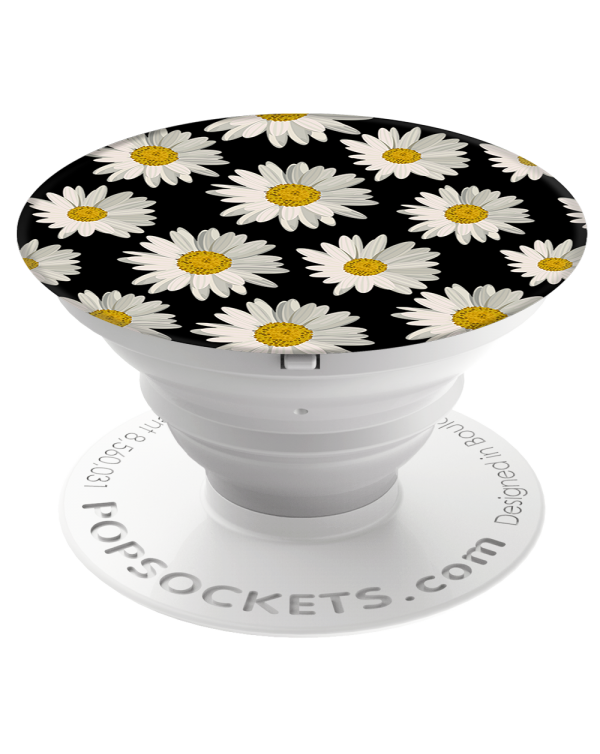 PopSockets - Grip Stand Daisies
