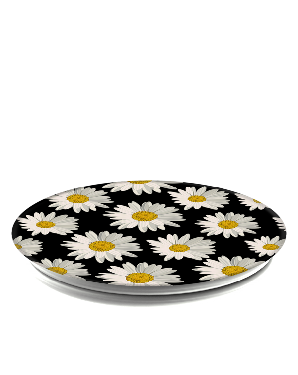 PopSockets - Grip Stand Daisies