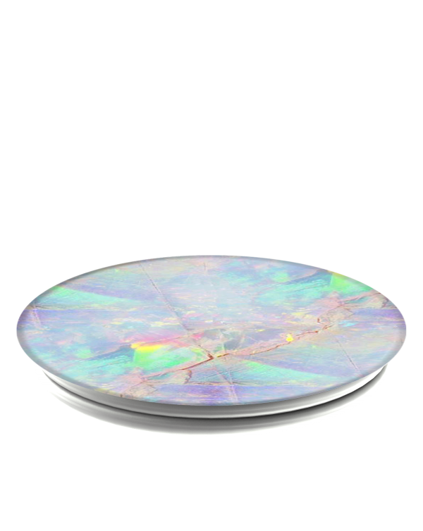 PopSockets - Grip Stand Opal