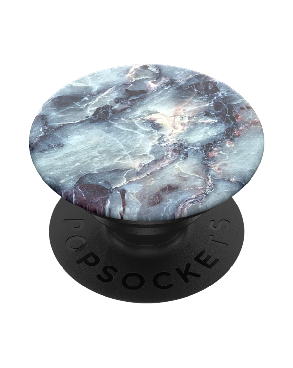 PopSockets - Grip Stand Blush Marble
