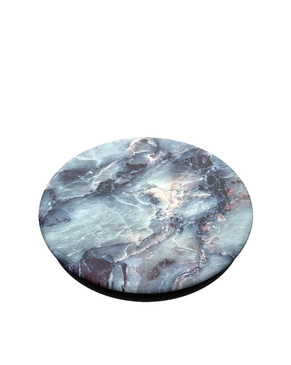 PopSockets - Grip Stand Blush Marble