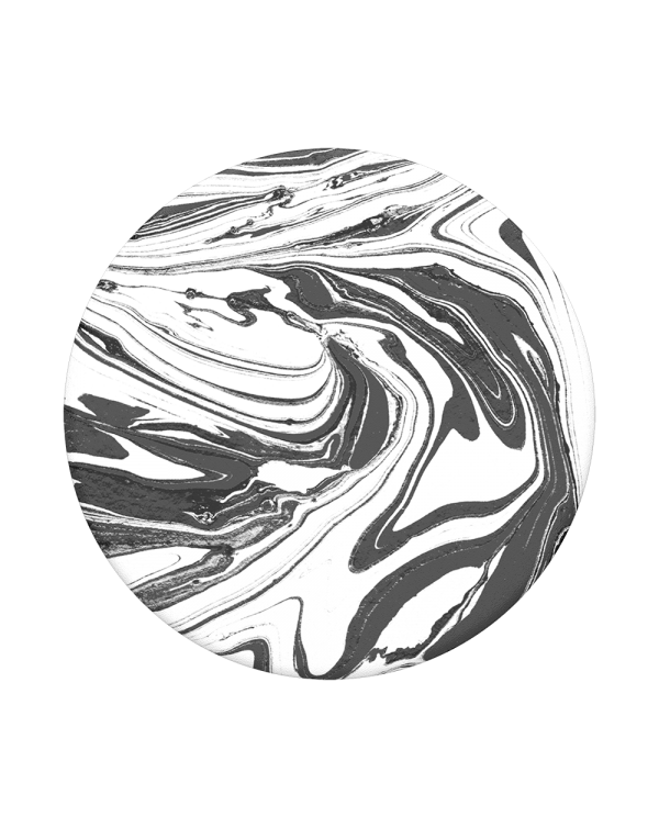 PopSockets - PopGrip (complete swappable PopGrip) Mod Marble