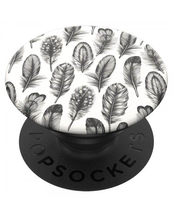 PopSockets - PopTop (swappable top only) Aviary