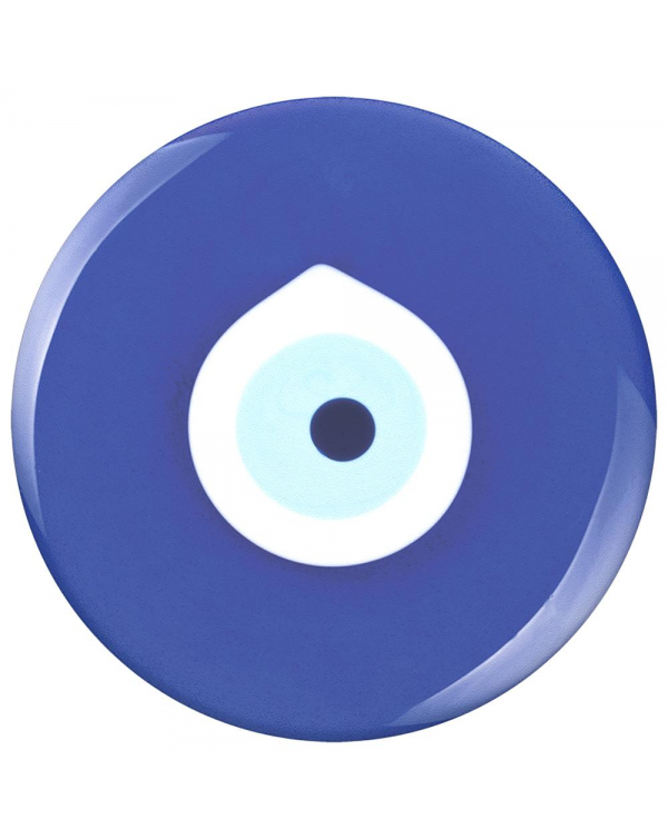 PopSockets - PopTop (swappable top only) Charmed Eye
