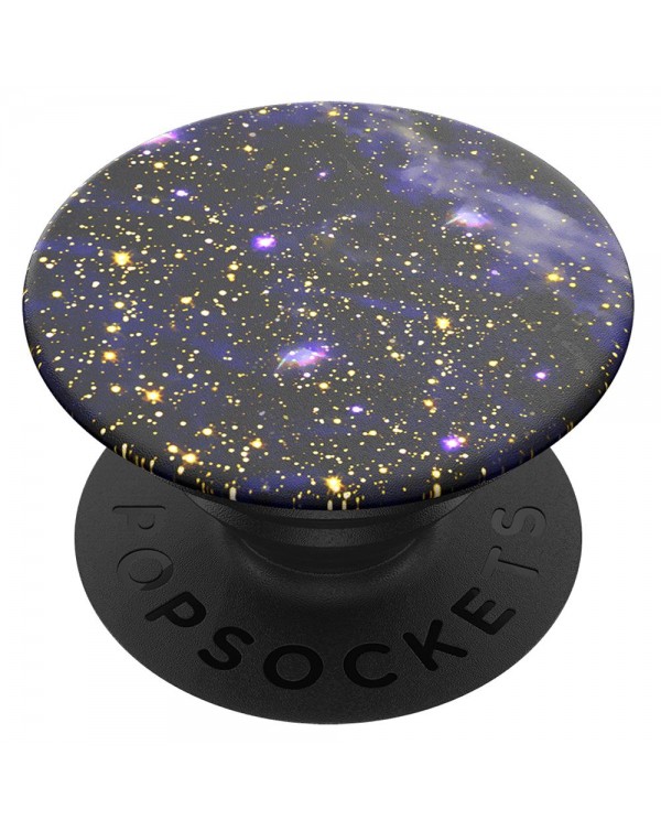 PopSockets - PopTop (swappable top only) Milky Daze