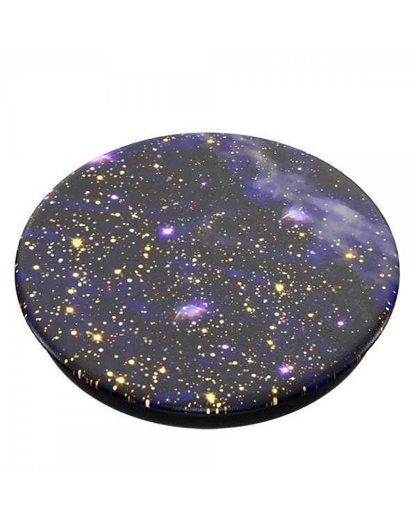 PopSockets - PopTop (swappable top only) Milky Daze