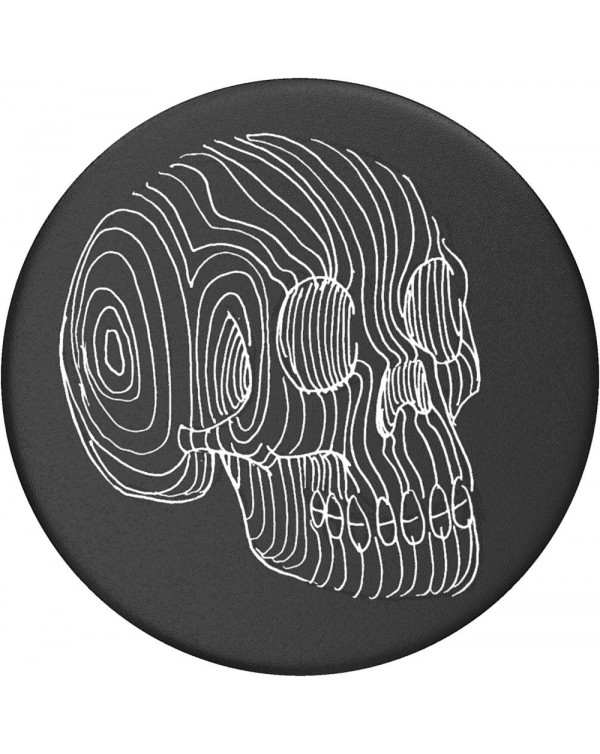 PopSockets - PopTop (swappable top only) Underworld