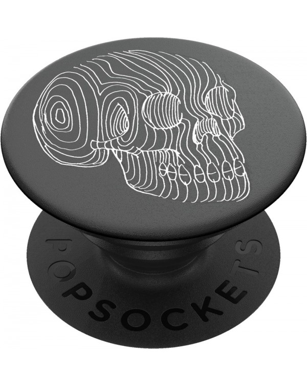 PopSockets - PopTop (swappable top only) Underworld