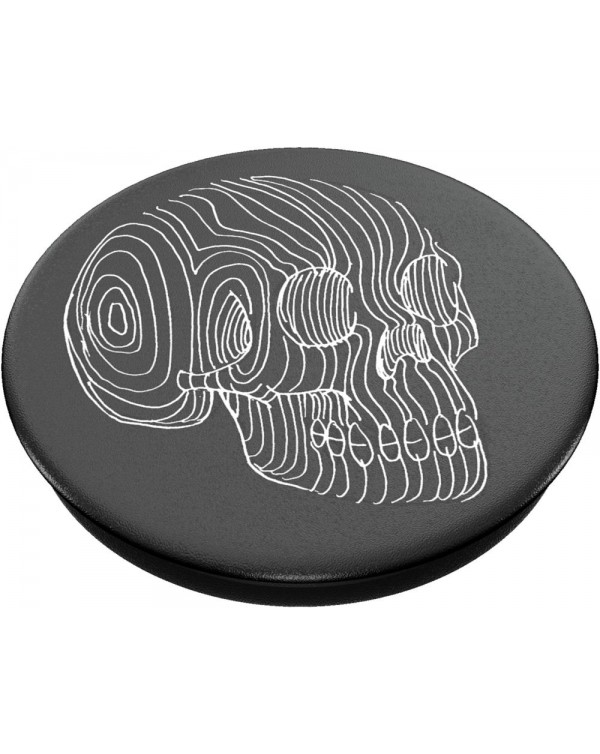 PopSockets - PopTop (swappable top only) Underworld