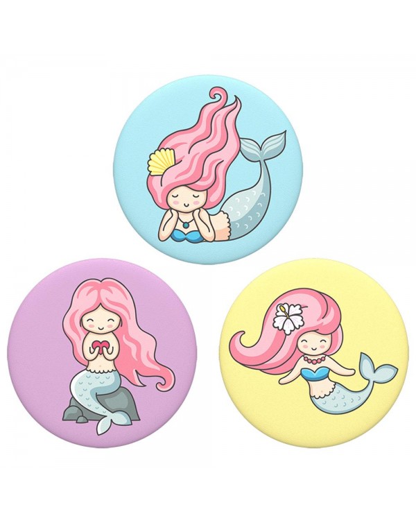PopSockets - PopMini Beach Baes