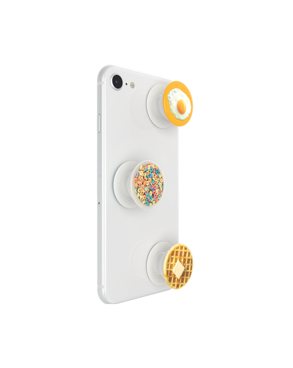 PopSockets - PopMini Breakfast Club