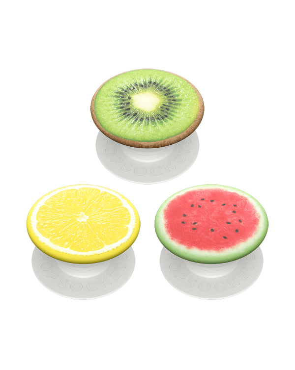 PopSockets - PopMini Fruity Tutti