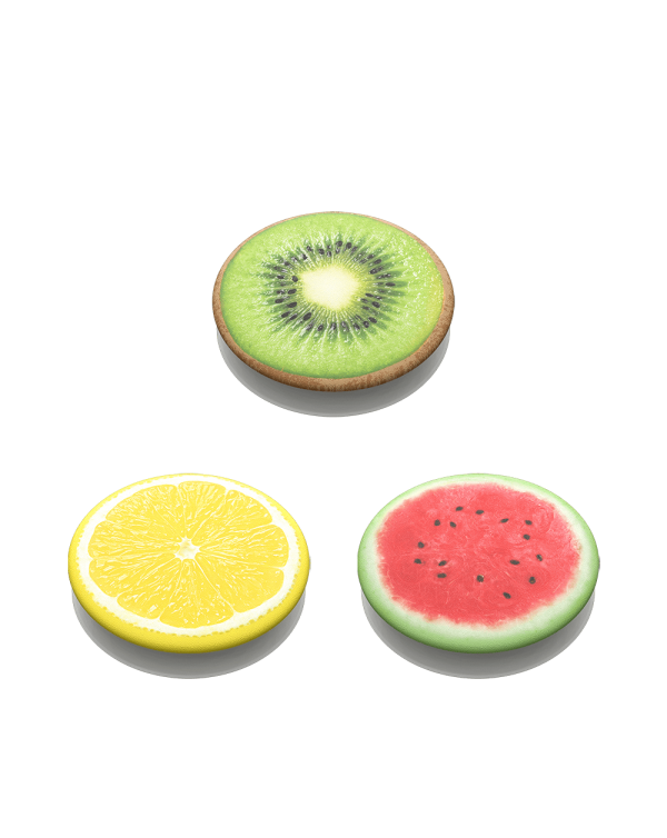 PopSockets - PopMini Fruity Tutti